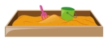 sandpit.jpg